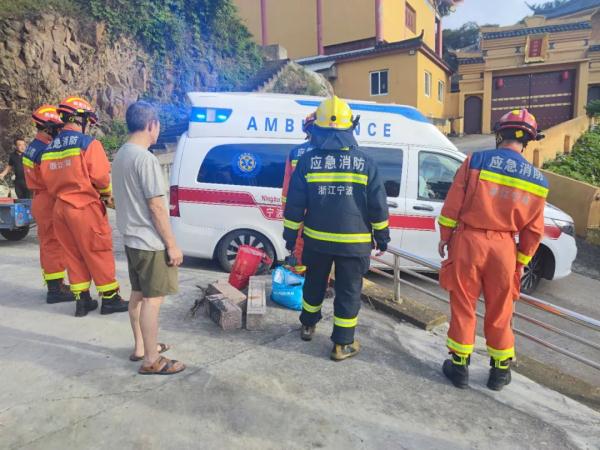 近期大量上市!有人咬了一口,竟把嘴给“炸”了…紧急提醒! 近期大量上市!有人咬了一口,竟把嘴给“炸”了…紧急提醒!