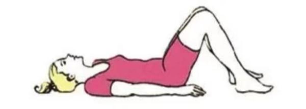 走路时突然腿软是病吗？医生提醒：这5个行为“很伤膝”