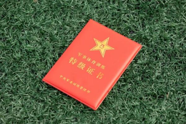 “奔四”军士长挑战“特3级”，他成功了吗？