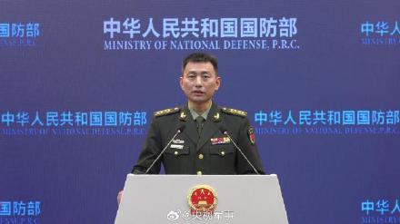 中国陆军将赴印尼参加实兵演习