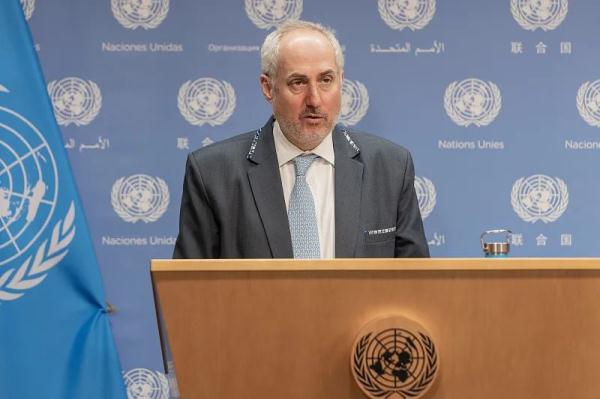 巴以冲突,为何叙利亚被轰炸了? 巴以冲突,为何叙利亚被轰炸了?