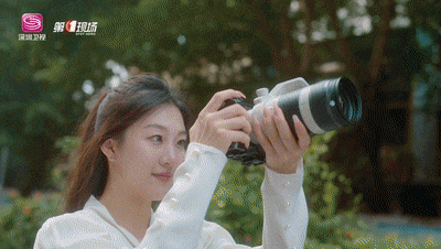 越来越近！只要20分钟，深圳人就能解锁全新的湾区生活！