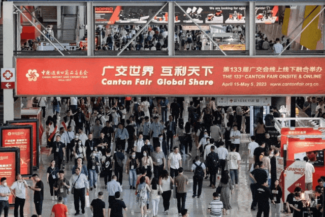 注意！本周末起，广州地铁运营有调整
