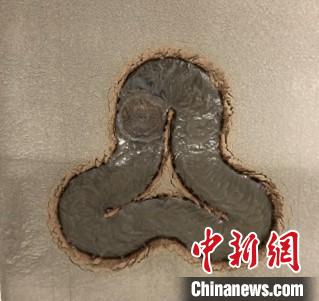 月球上如何修路？国际最新研究称激光融化月壤可造出铺路材料