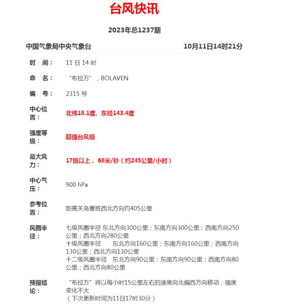 “寒潮逼近,广东将断崖式降温16度”?网友:食懵你啊?官方辟谣了 “寒潮逼近,广东将断崖式降温16度”?网友:食懵你啊?官方辟谣了