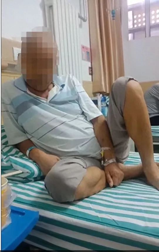 医生向患者家属打30万元借条私了纠纷，离职后未兑现承诺…本人回应→