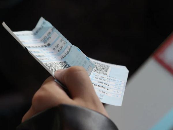 看场电影，只能多花钱买“黄金区域”座位？这合理吗