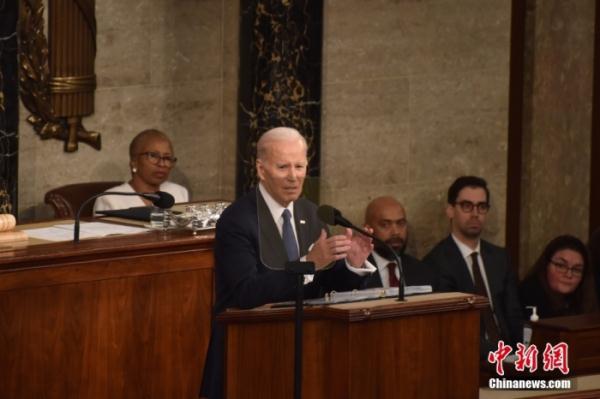 拜登麻烦了?民调显示特朗普在宾州支持率大幅领先 拜登麻烦了?民调显示特朗普在宾州支持率大幅领先