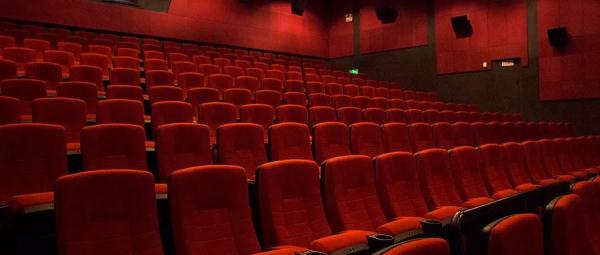 看场电影，只能多花钱买“黄金区域”座位？这合理吗