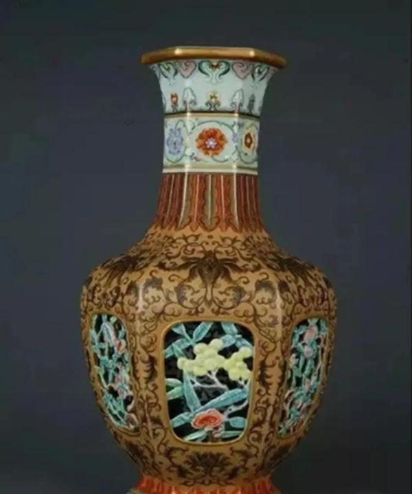 流失海外百年,圆明园石柱“七兄弟”正式回家了! 流失海外百年,圆明园石柱“七兄弟”正式回家了!