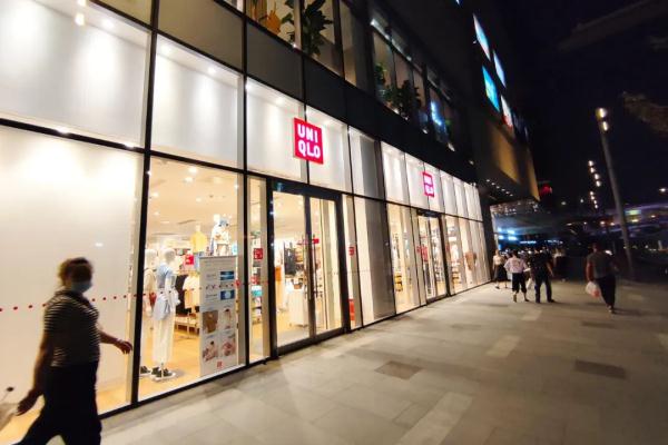 正式官宣！员工涨薪28%，从这些城市开始