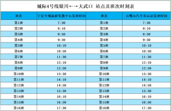 【提醒】这条城际公交站点设置变更! 【提醒】这条城际公交站点设置变更!