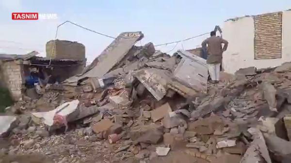 痛心!8死4伤! 痛心!8死4伤!