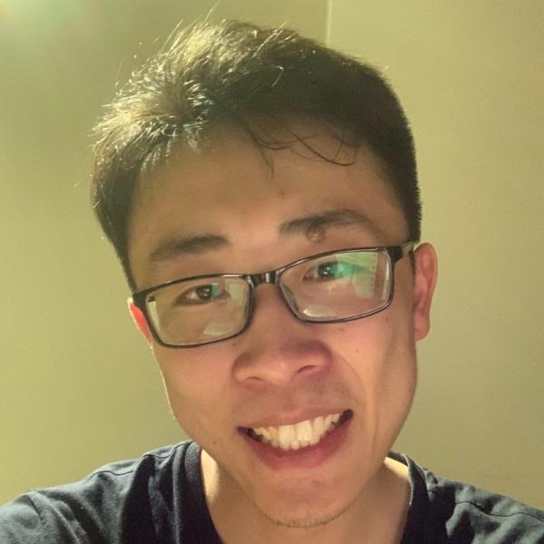 从职高生“逆袭”成麻省理工博士,他的故事激励很多人 从职高生“逆袭”成麻省理工博士,他的故事激励很多人