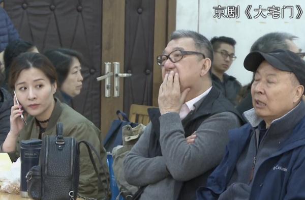 以毕生心血铸传世之作！怀念导演、编剧郭宝昌