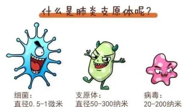 今年出现低龄化！这种病在多地发生期提前，尚无疫苗预防