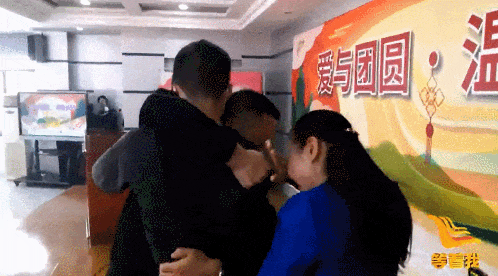 孙卓被拐案一审宣判，人贩子被判5年！孙海洋：量刑过轻将申请抗诉