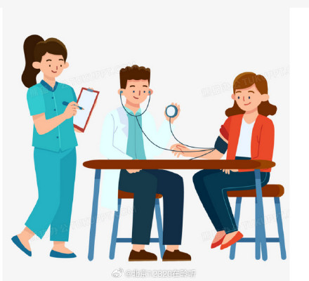 测量血压并不是越频繁越好