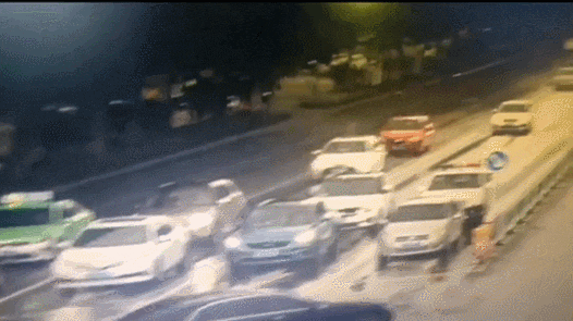 痛心!8死4伤! 痛心!8死4伤!