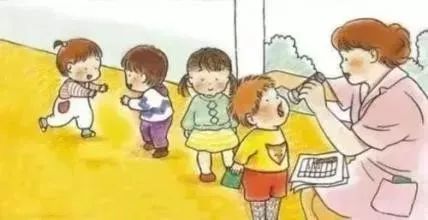 今年出现低龄化！这种病在多地发生期提前，尚无疫苗预防