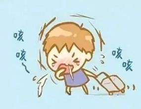 今年出现低龄化！这种病在多地发生期提前，尚无疫苗预防