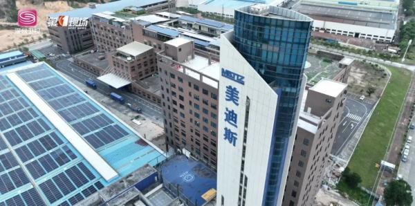 越来越近！只要20分钟，深圳人就能解锁全新的湾区生活！