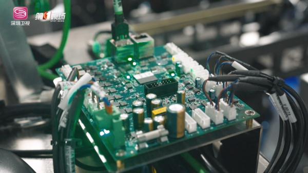 越来越近！只要20分钟，深圳人就能解锁全新的湾区生活！