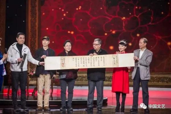 以毕生心血铸传世之作！怀念导演、编剧郭宝昌