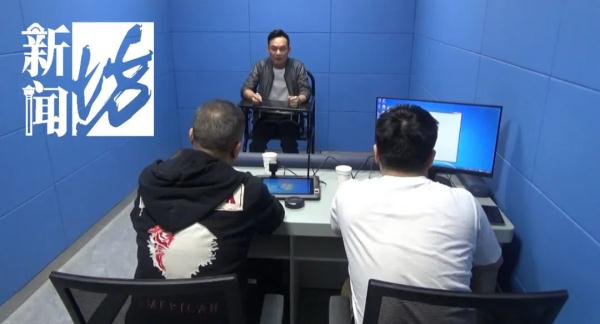 上海演唱会34名歌迷…坍台！检票口离谱一幕曝光！有歌手直接请观众离开…