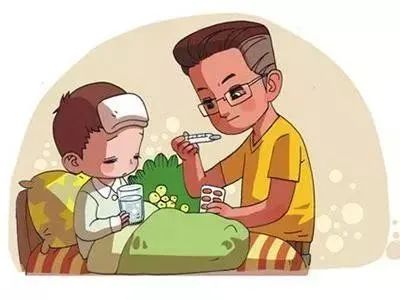 今年出现低龄化！这种病在多地发生期提前，尚无疫苗预防