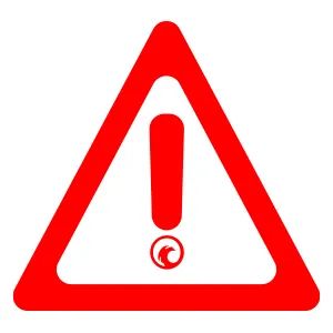 紧急！厦门一女子突然发现卡里150万没了，吓得赶紧报警……