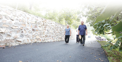 走近北京12345热线,看一张接诉即办工单的全流程办理 走近北京12345热线,看一张接诉即办工单的全流程办理