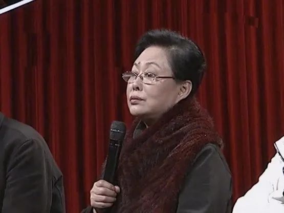 以毕生心血铸传世之作！怀念导演、编剧郭宝昌