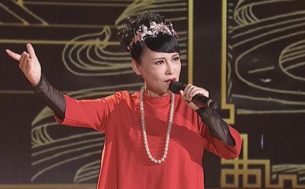 以毕生心血铸传世之作！怀念导演、编剧郭宝昌