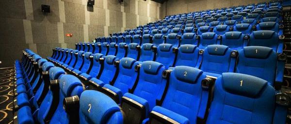 看场电影，只能多花钱买“黄金区域”座位？这合理吗