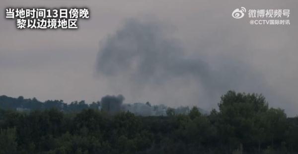 坦克袭击!剧烈交火!物资用尽!巴以冲突最新情况 坦克袭击!剧烈交火!物资用尽!巴以冲突最新情况