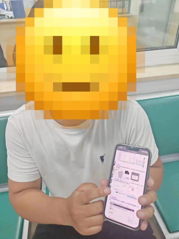 七旬老太开办黄色网站？警方调查后，结果一点儿也不意外！