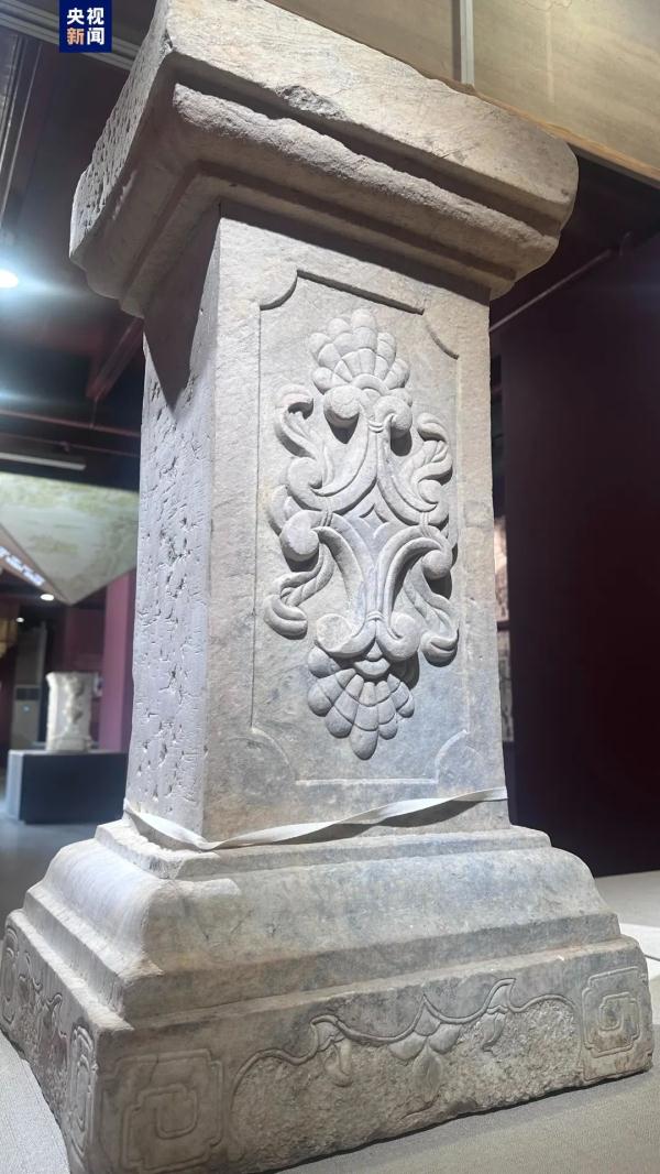 终于,它们回家了 终于,它们回家了