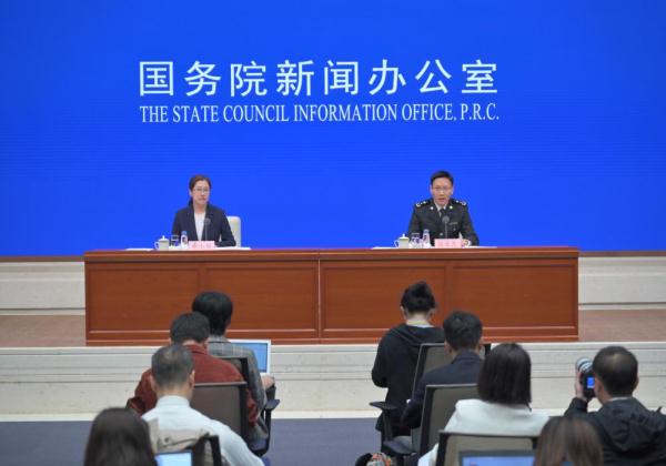 承压之下平稳运行 积极因素不断积蓄——前三季度我国外贸走势观察