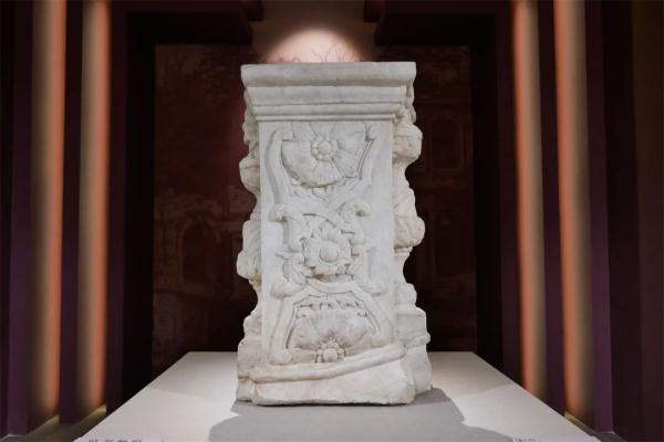 漂泊百年!国宝,回家! 漂泊百年!国宝,回家!