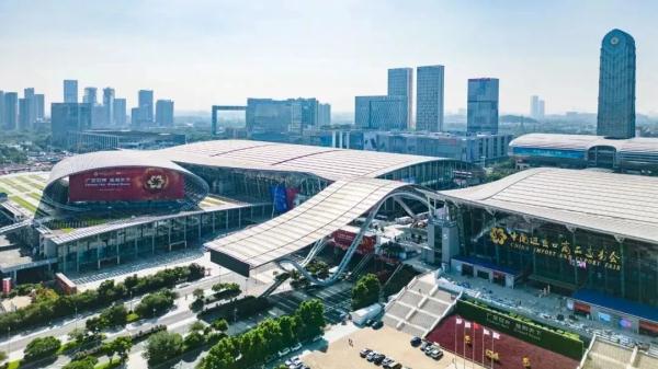 广交会即将举行，广州地铁公交等运营有调整