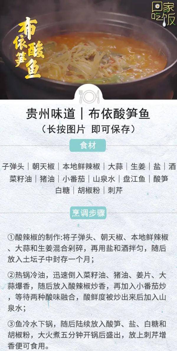 每年一降温,就馋这一口! 每年一降温,就馋这一口!