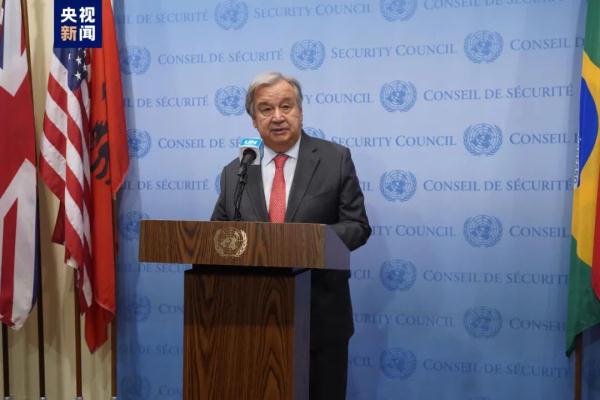 巴以冲突致双方超3200人死亡 中方呼吁尽快停火防止更严重人道灾难 巴以冲突致双方超3200人死亡 中方呼吁尽快停火防止更严重人道灾难