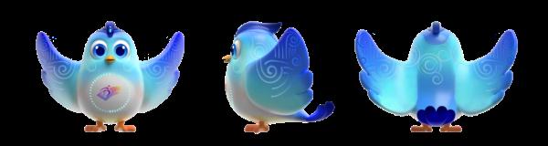 “飞飞”上岗！杭州亚残运村红绿灯换新