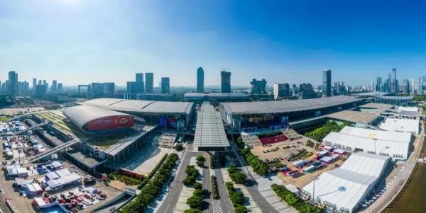 广交会即将举行，广州地铁公交等运营有调整
