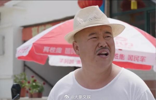刘能扮演者赵明远去世，年仅42岁！这病很凶险