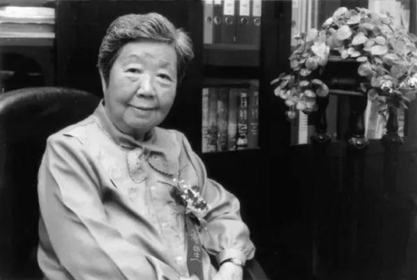 安徽籍巨星陨落! 安徽籍巨星陨落!