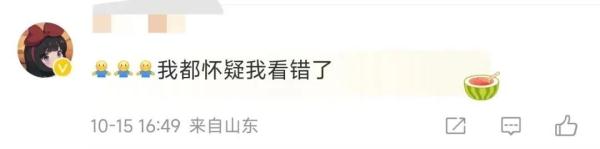 知名男演员突然去世!这病非常凶险 知名男演员突然去世!这病非常凶险