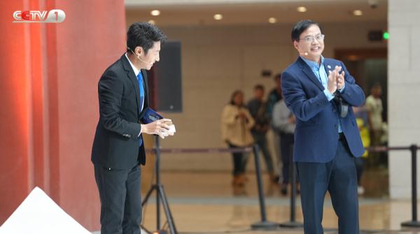 刷新认知！中国这一重大发现，改写全球教科书→