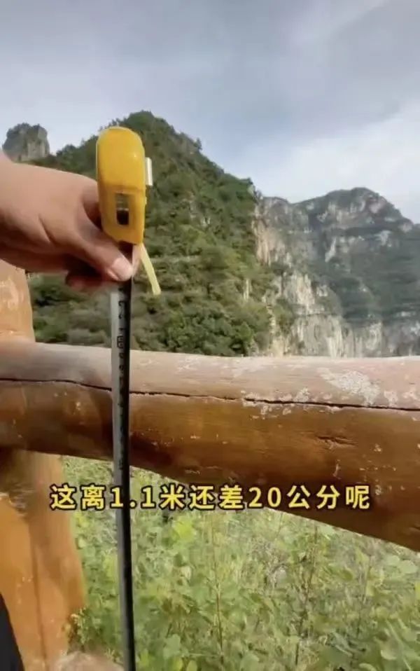 山西一知名5A景区件公厕污水排入河中?官方回应了! 山西一知名5A景区件公厕污水排入河中?官方回应了!